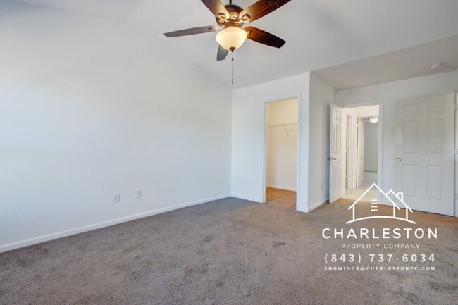 Building Photo - 109 Woodward Rd