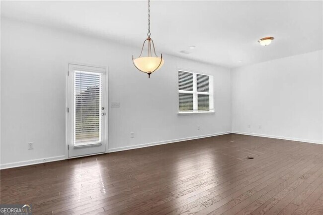 Building Photo - 5930 Neisler Rd