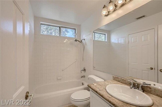 Building Photo - Charming Single-Story Home in Gated Community with Resort-Style Amenities!