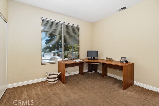 Building Photo - 32974 Anasazi Dr