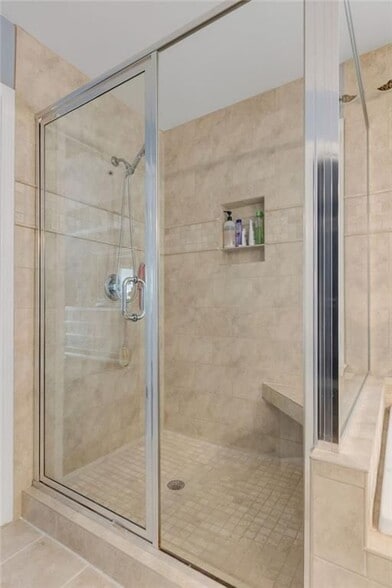 Building Photo - 3247 Blackstone Run