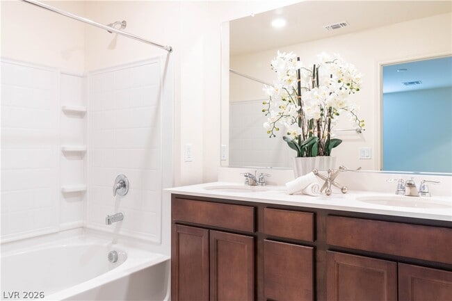 Building Photo - 3208 Brynley Ave