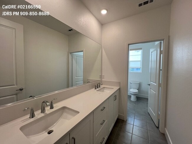 Building Photo - Hacienda Heights 4 Bedroom Home