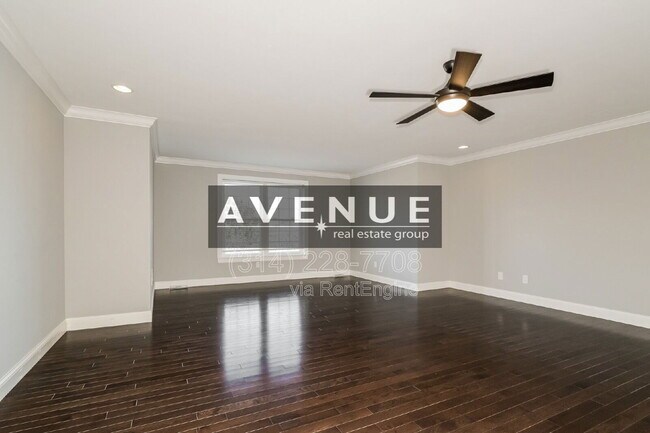 Building Photo - 17711 Westhampton Woods Dr