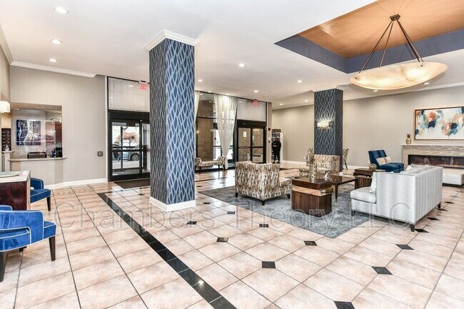 Building Photo - 5500 Holmes Run Pkwy