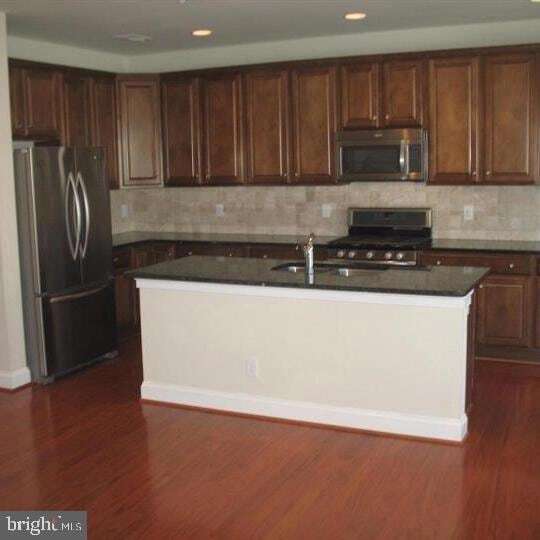 Building Photo - 42784 Lauder Terrace