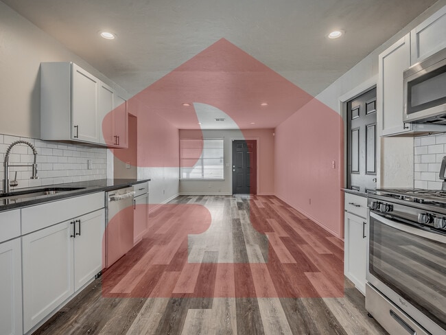 Building Photo - 231 NW 81st St