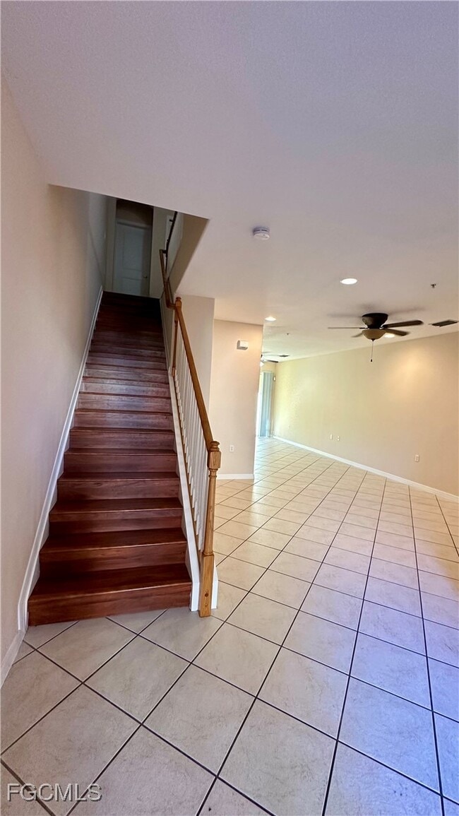 Building Photo - 4380 Lazio Way