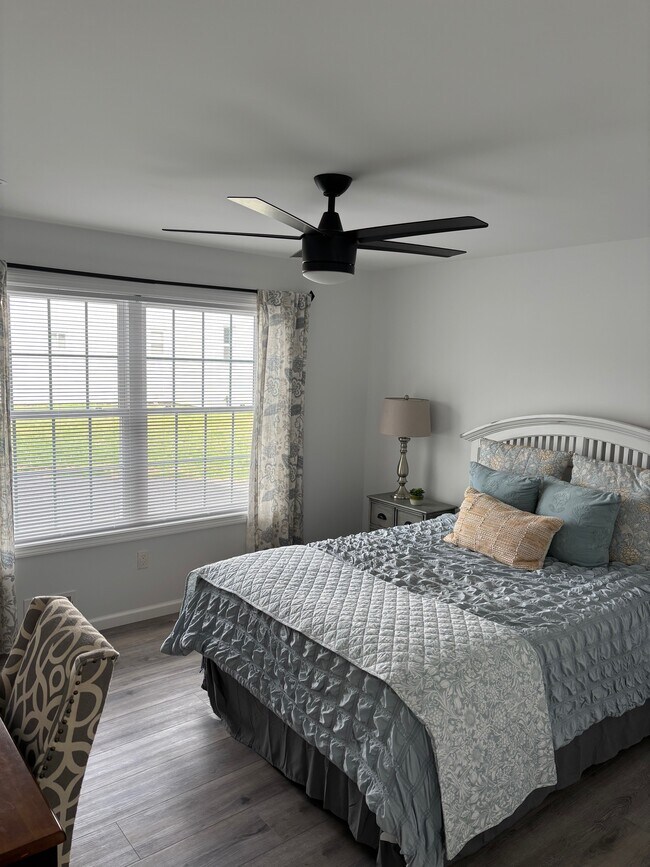 Building Photo - 23 Old Route 66