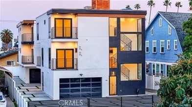 Building Photo - 618 Mariposa Ave