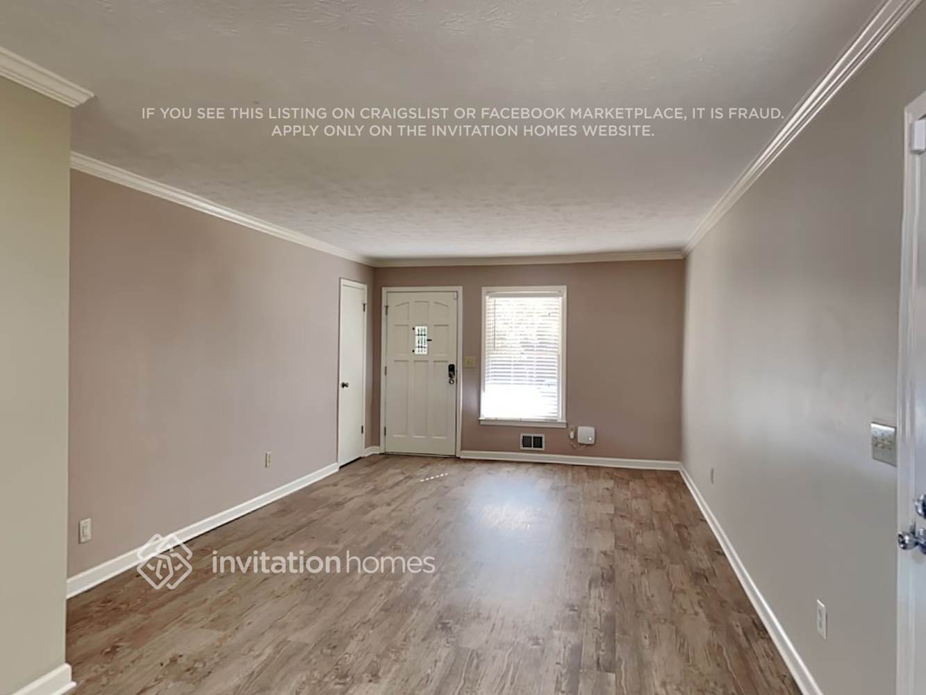 Building Photo - 2631 Kings Cir NW
