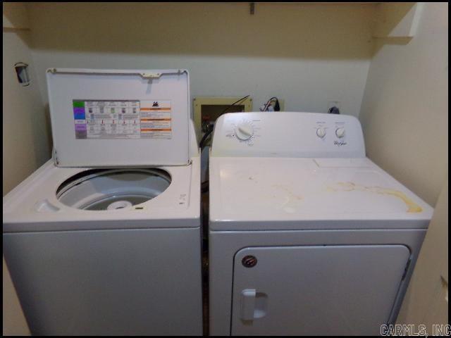 Building Photo - 5623 C St