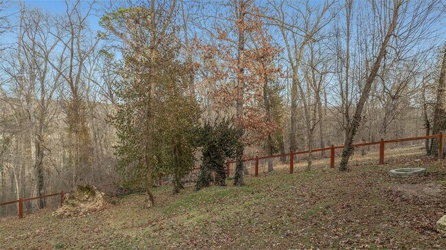 Building Photo - 21 Grisham Cir