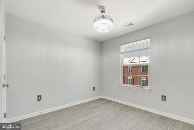 Building Photo - 2615 Wheatland Station Way