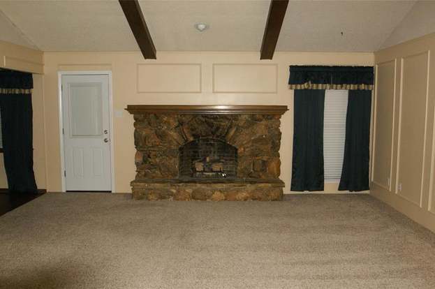 Building Photo - 1025 Cloverdale Ln