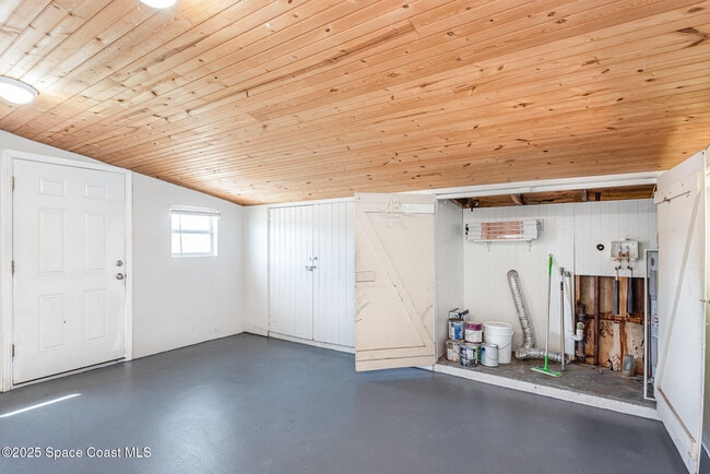 Building Photo - 2880 Fountainhead Blvd