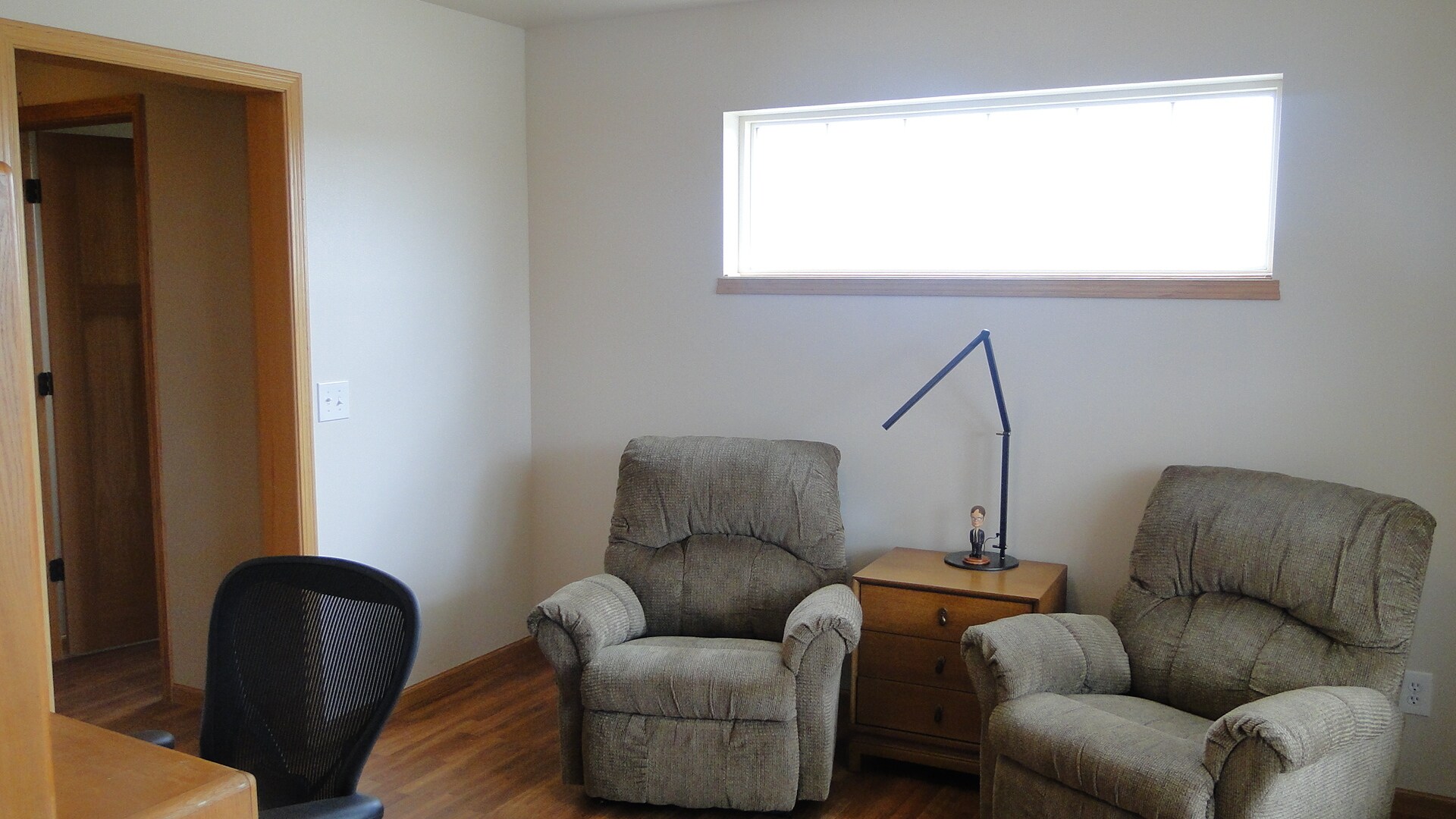 Building Photo - 9302 Briar Haven Dr