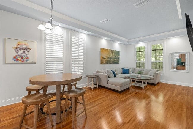 Building Photo - 2211 Soho Bay Ct