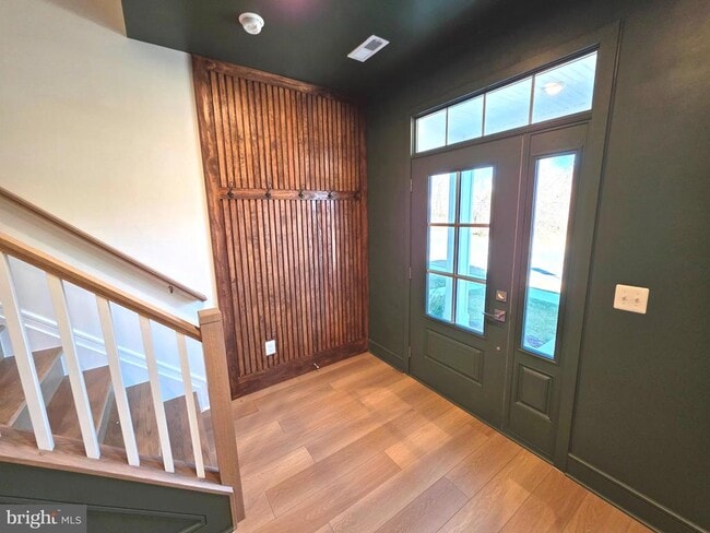 Building Photo - 4254 Frost St