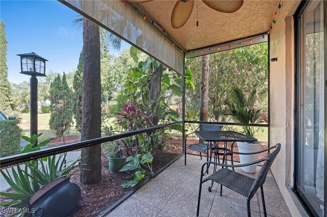 Building Photo - 4021 Ice Castle Way