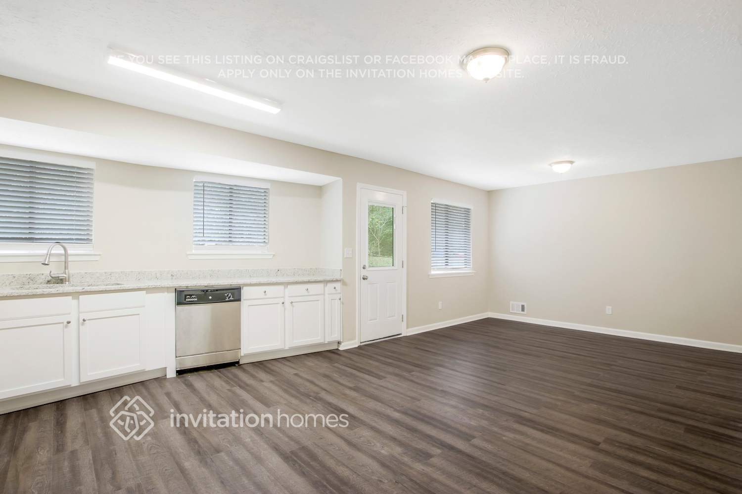 Building Photo - 4421 Blackbirch Ln
