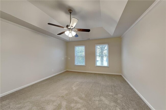 Building Photo - 1013 Camden Ln