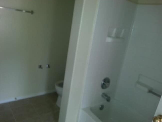 Building Photo - 23319 Cape Cottage Ct