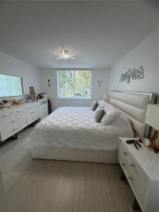 Building Photo - 4540 NW 107th Ave