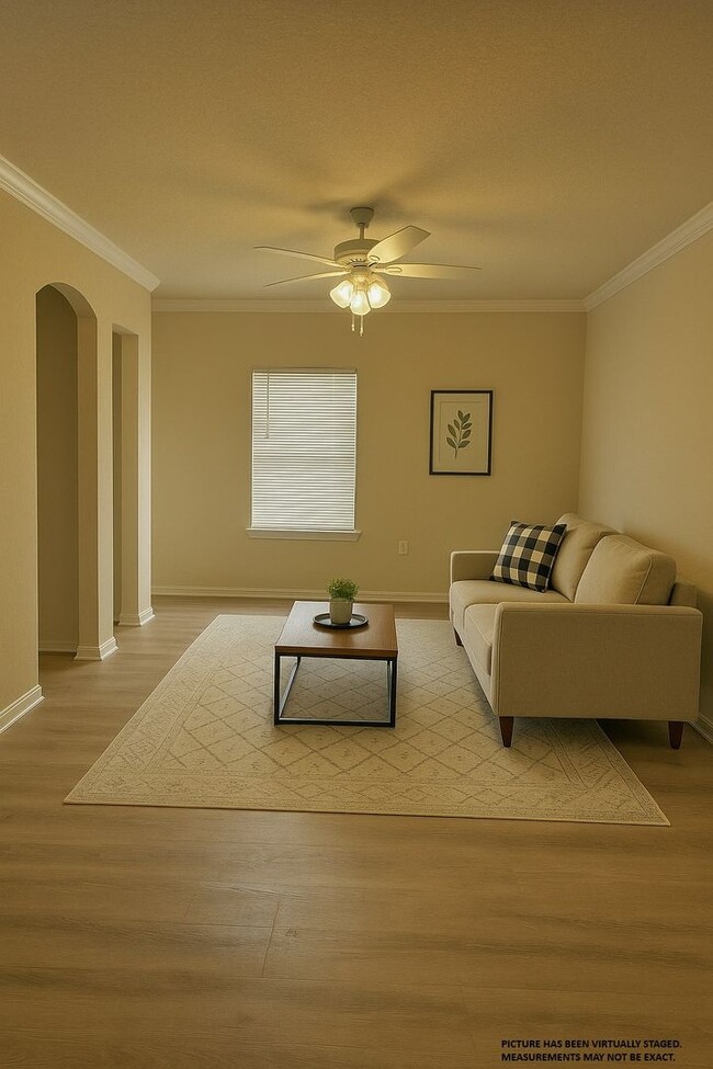 Building Photo - Lake Mary Townhome
