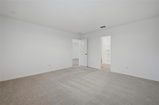 Building Photo - 1524 Prince Rd