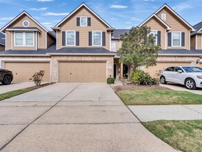 Building Photo - 13035 Jasmine Park Ln