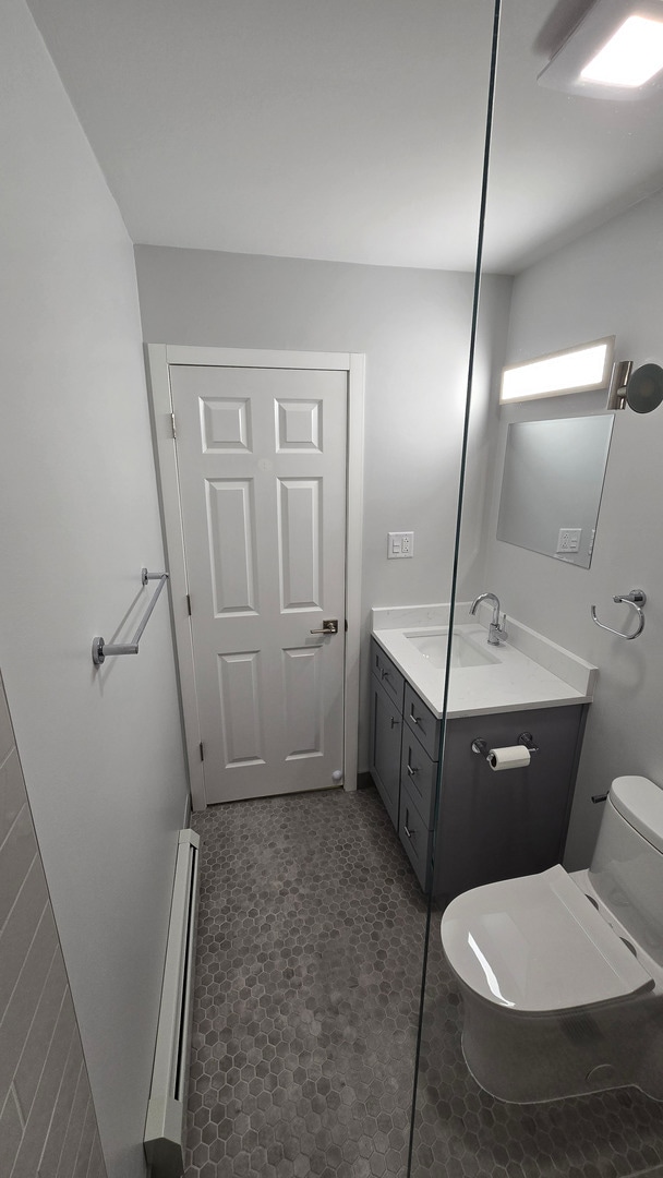Building Photo - 4508 Elm Ave