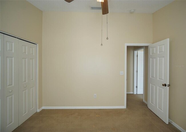 Building Photo - 10905 Capstan Lake Dr