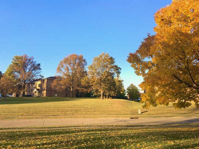 Building Photo - 2084 Quail Ct