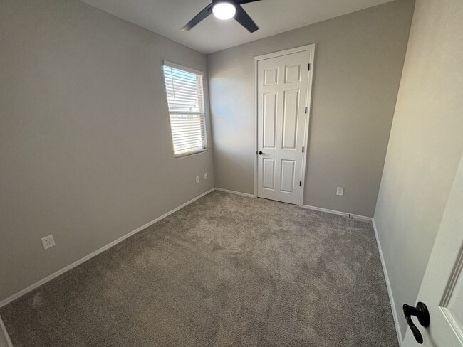 Building Photo - Star Valley Beauty 4 bedroom two bath built in 2023