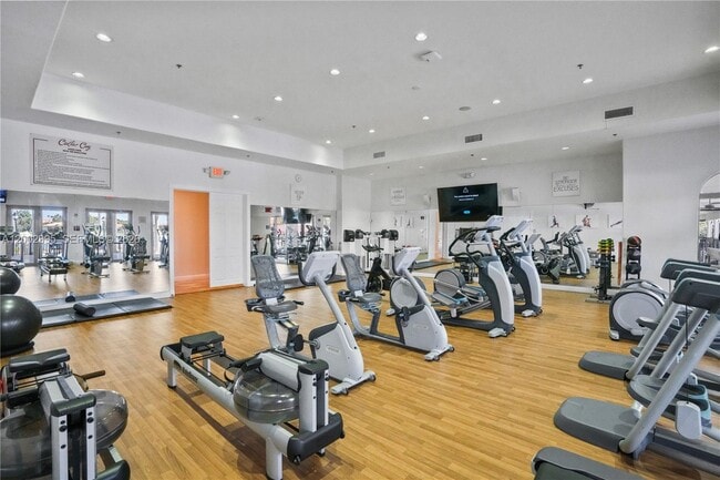 Building Photo - 7553 SW 188th Terrace