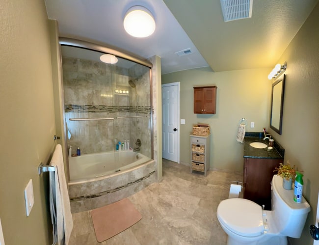 Building Photo - 6016 S Telluride Cir