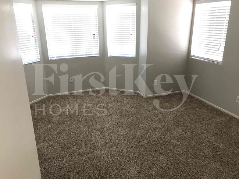 Building Photo - 7011 Encore Way