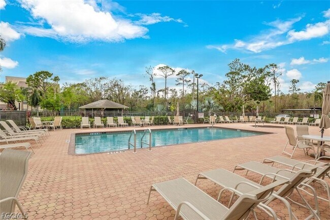 Building Photo - 13240 White Marsh Ln