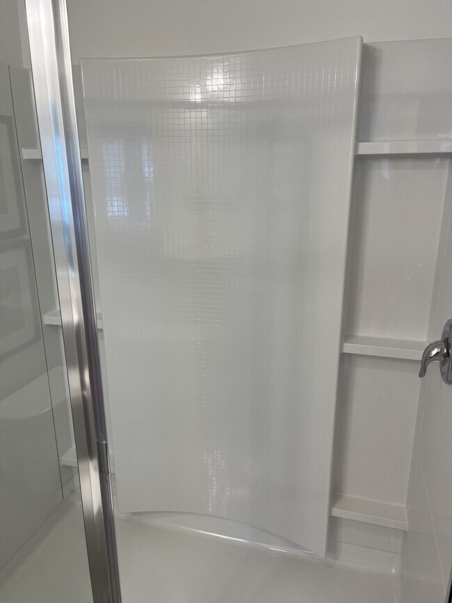 Building Photo - 230 1st St