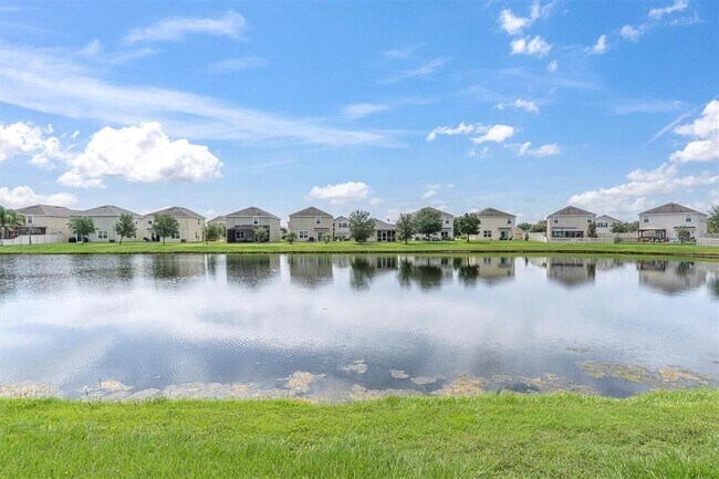 Building Photo - 7543 Tuscan Bay Cir