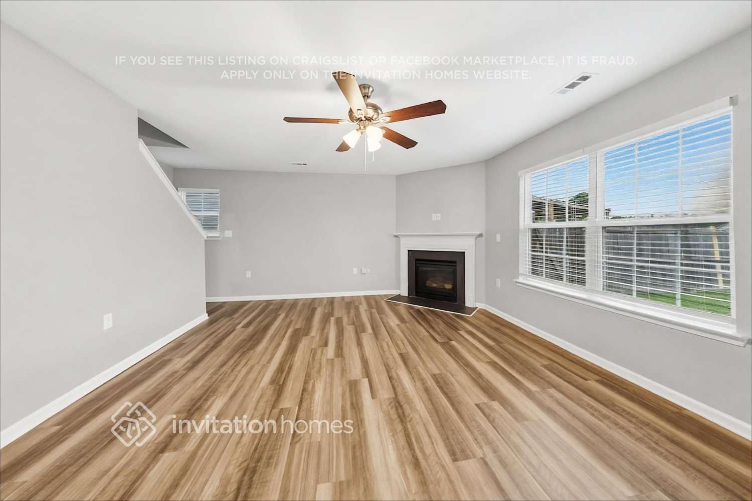 Building Photo - 1719 Eastway Dr