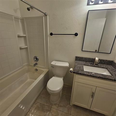 Building Photo - 12624 Ocean Spray Dr