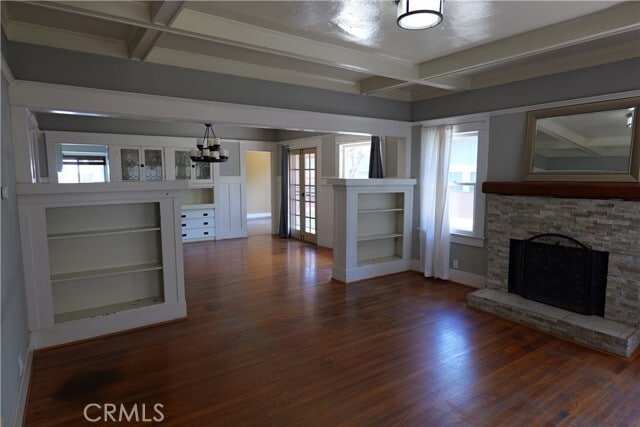 Building Photo - 115 E Jefferson Ave