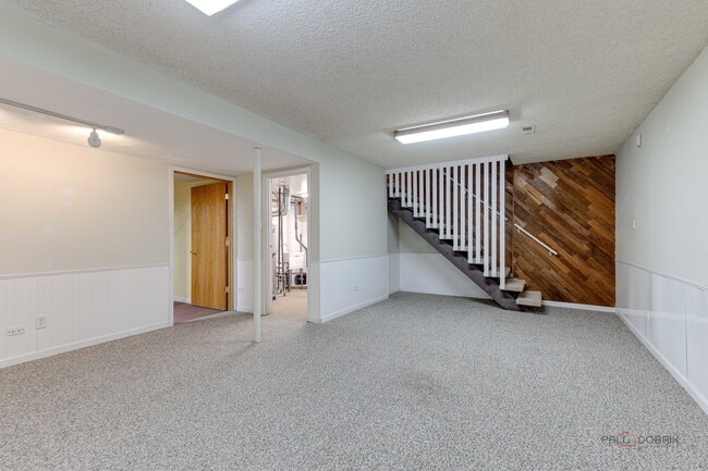 Building Photo - 1309 Court O