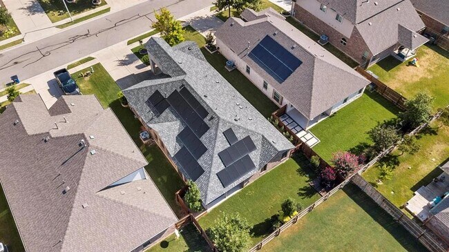 Building Photo - 508 Longhorn Cavern Rd