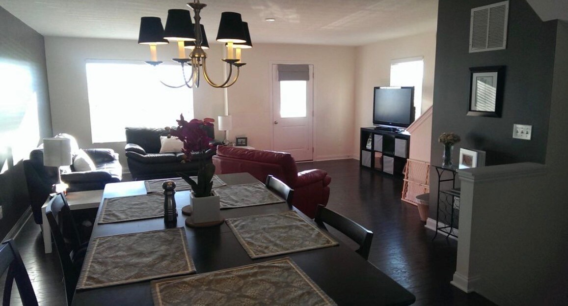 Building Photo - 5443 Spring River Ave