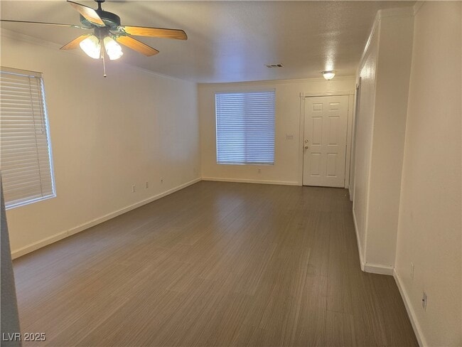 Building Photo - 326 Laguna Glen Dr