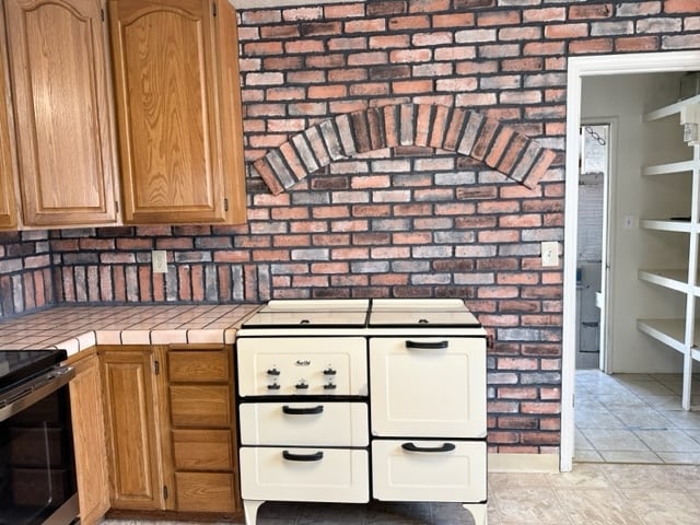 Building Photo - 1743 Via Ventana