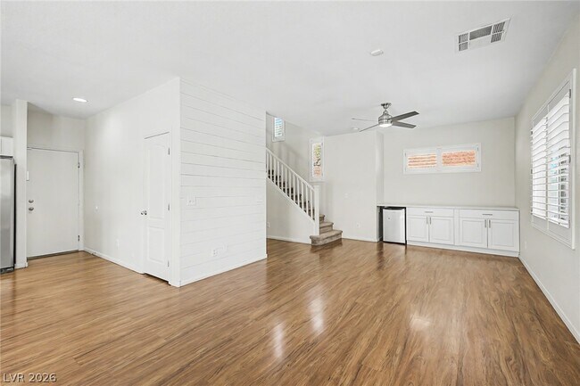 Building Photo - 3669 Sanucci Ct